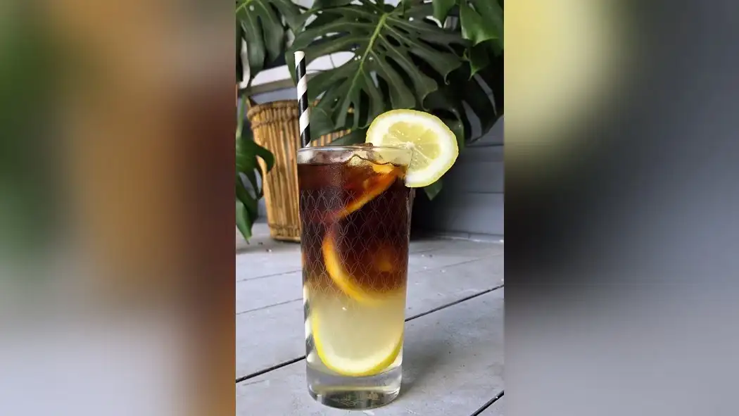 refreshing-non-alcoholic-cold-brew-mocktails-1