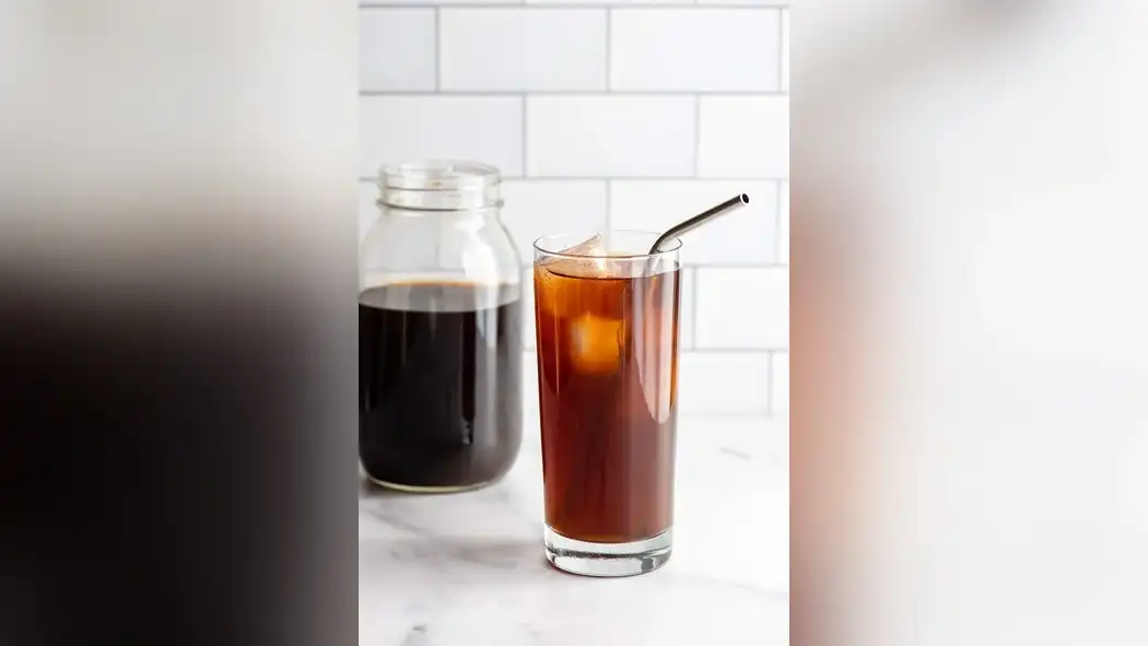 reliable-methods-for-storing-cold-brew-coffee-1