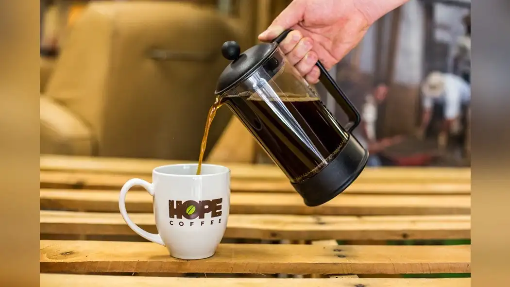 robusta-coffee-excellence-french-press-brewing-methods-1