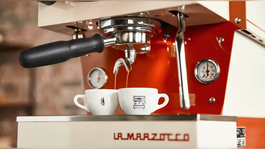 robusta-coffees-enduring-legacy-in-italian-espresso-tradition-1