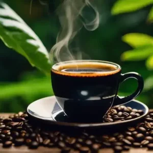 robusta_coffee_bold_benefits-1
