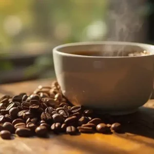 robusta_coffee_caffeine_content-2