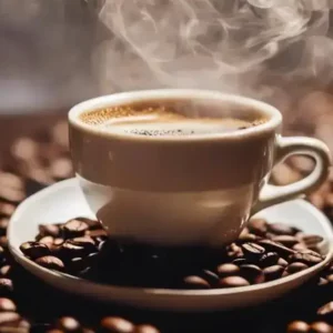 robusta_coffee_sensory_analysis-1