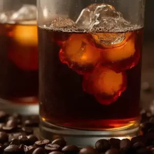 robusta_for_cold_brew