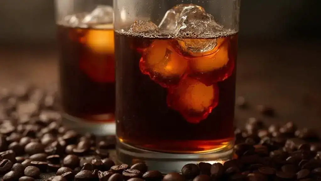 Is Robusta Good for Cold Brew? Get a Richer, Stronger Flavor Now