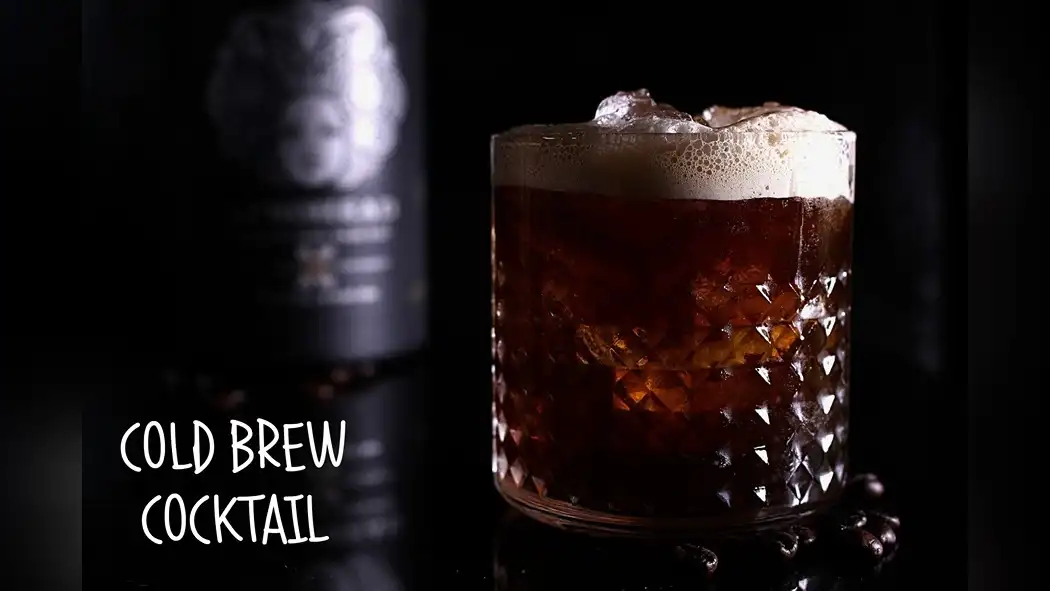 rum-and-cold-brew-a-match-made-in-cocktail-heaven-1