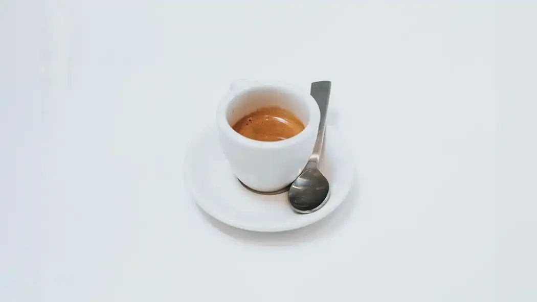 single-vs-double-shots-perfecting-robusta-espresso-1