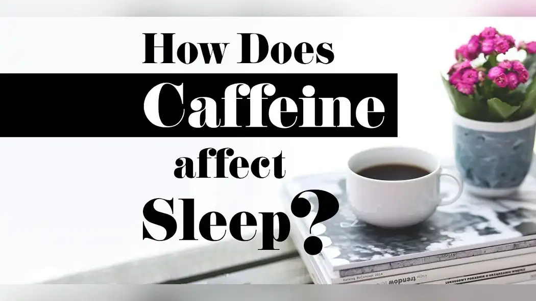 sleep-and-caffeine-how-decaf-cold-brew-affects-your-rest-1