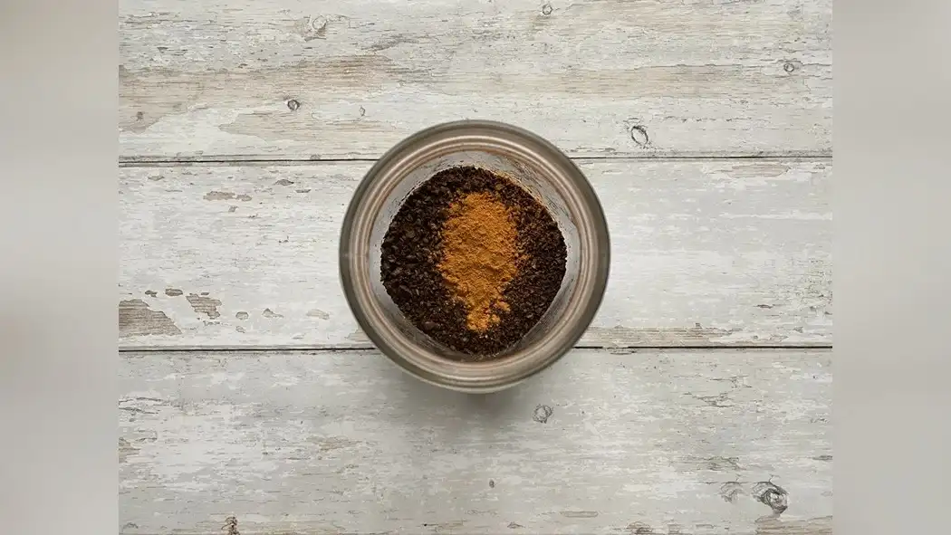 spiced-cinnamon-cold-brew-brewing-tips-and-tricks-1
