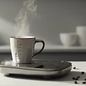 stylish_coffee_scale_review