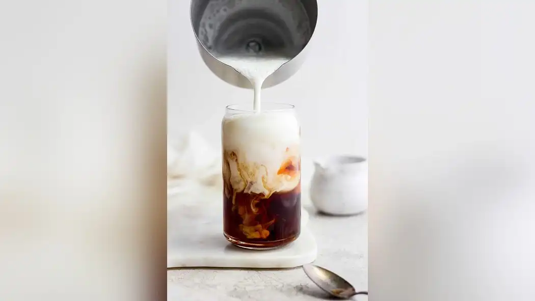 Sweet Cream Cold Brew: Mastering the Classic Flavor