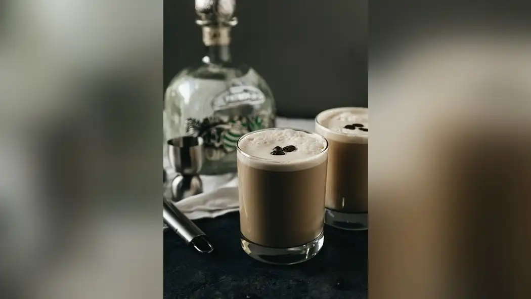 tequila-meets-cold-brew-unique-cocktail-fusions-1