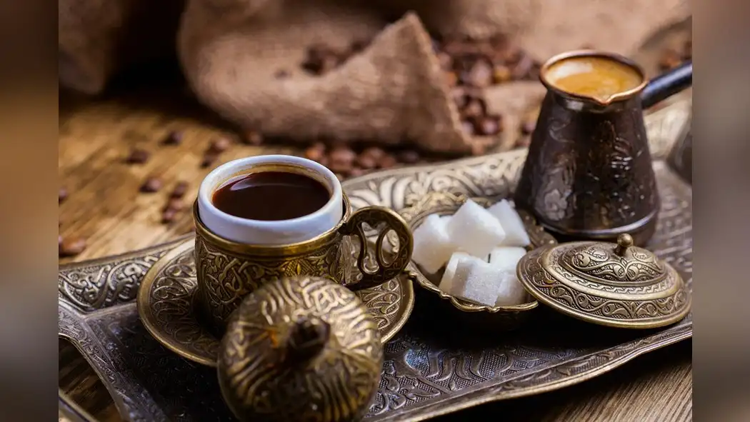 the-art-of-turkish-coffee-using-robusta-beans-1