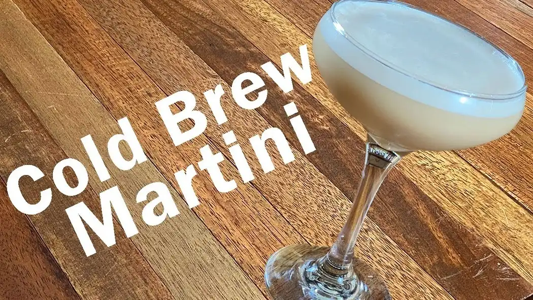 the-ultimate-guide-to-crafting-cold-brew-martinis-1