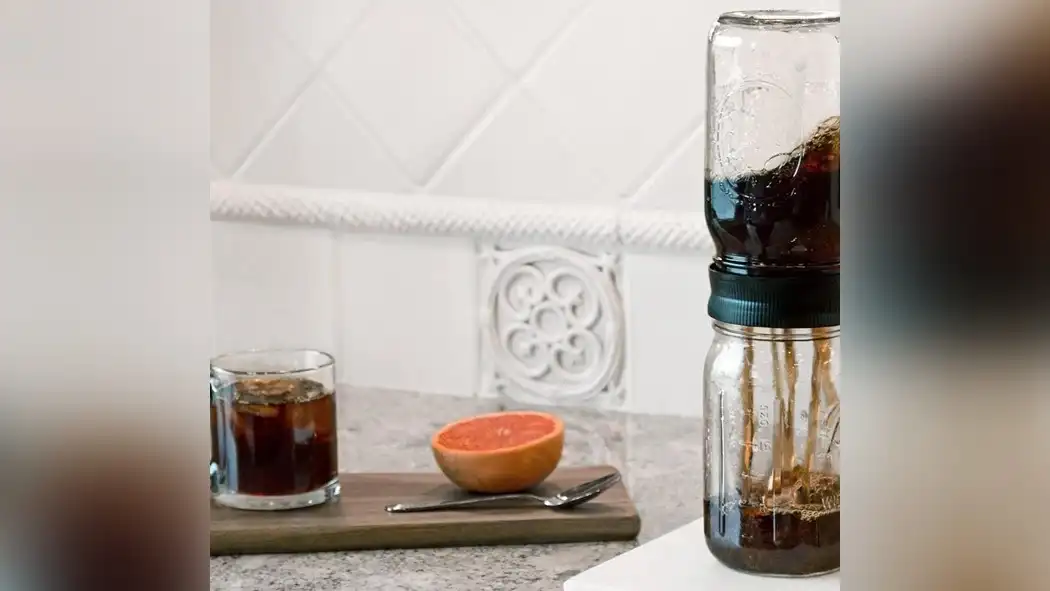 the-ultimate-guide-to-reviving-a-dirty-cold-brew-filter-1