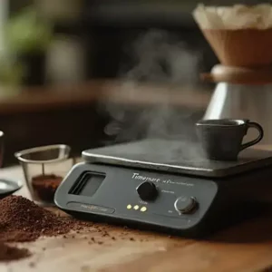 timemore_coffee_scales_review-1