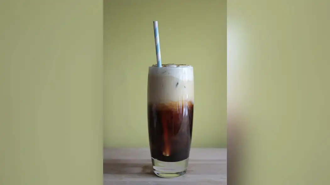 Toasted Marshmallow Cold Brew: A Coffee Connoisseur's Guide