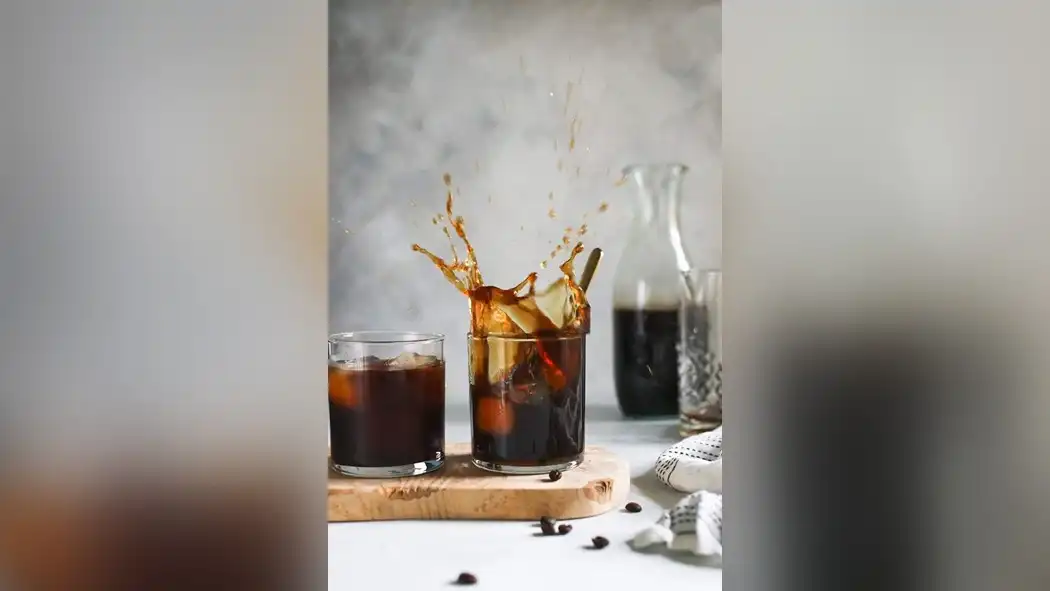 top-cold-brew-coffee-extraction-techniques-1