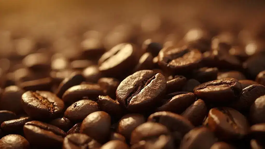 top arabica coffee brands