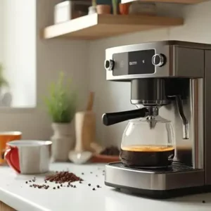 top_bunn_coffee_makers