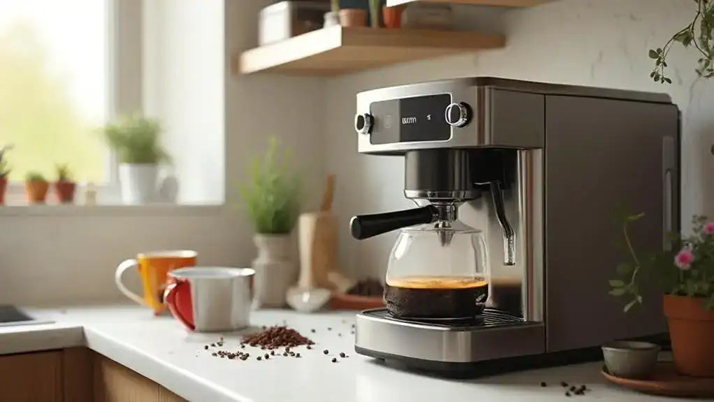 Bunn Coffee Makers Review: Best Models for Home Brewing