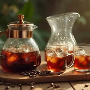 top_cold_drip_coffee_makers