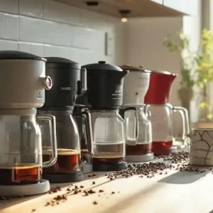 top_drip_coffee_makers