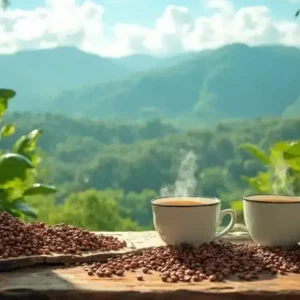 top_liberica_coffee_selections