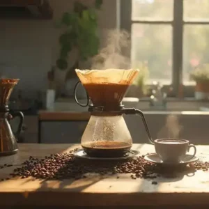 top_pour_over_coffee_scales