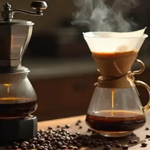 top_pour_over_grinders