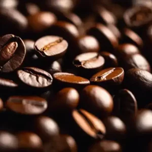 top_rated_robusta_coffee_choices-1