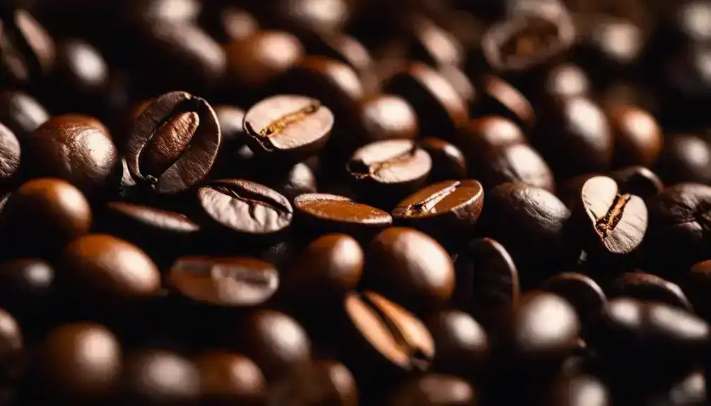 Best Robusta Coffee: Top Buyer's Rated Choices