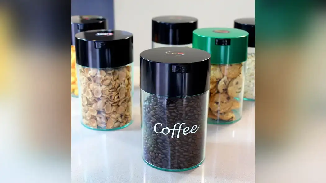 Travel-Friendly Coffee Storage: Expert Tips for Freshness