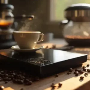 ultimate_flair_espresso_scale