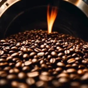 understanding_excelsa_coffee_roasting