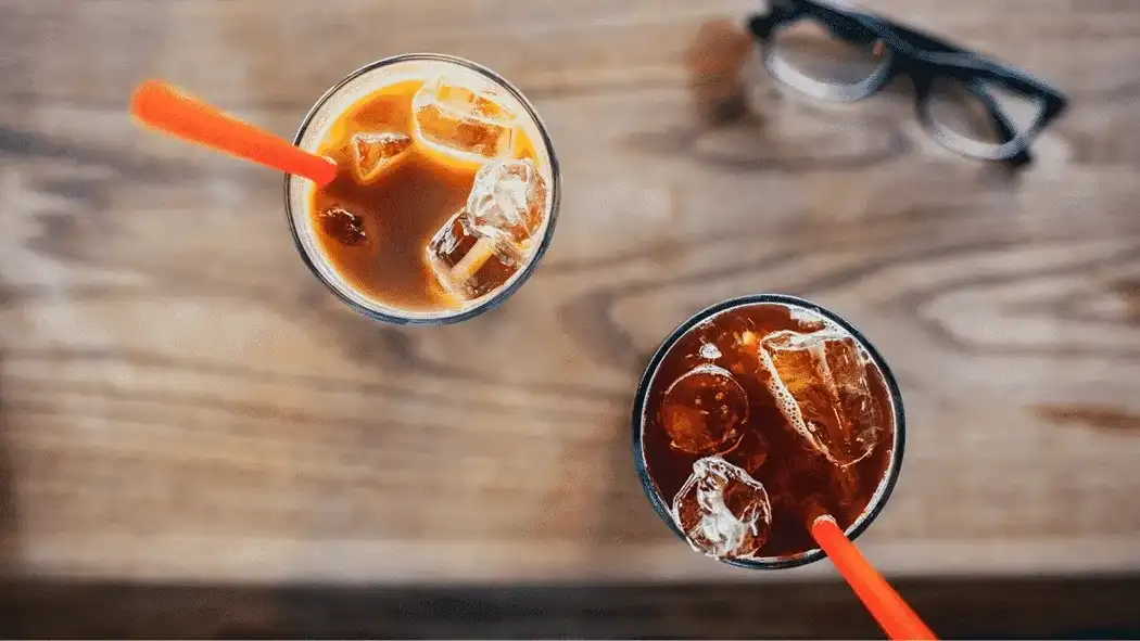 Unlock the Secret to Sugar-Free Sweetness in Cold Brew