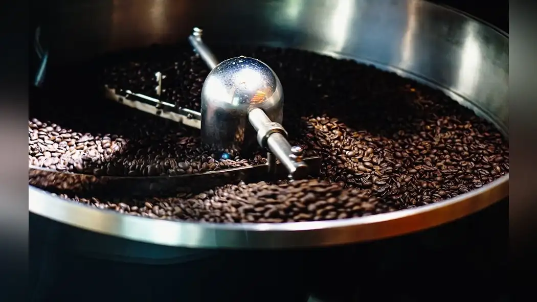unveiling-the-chemistry-how-roasting-transforms-coffee-acidity-1