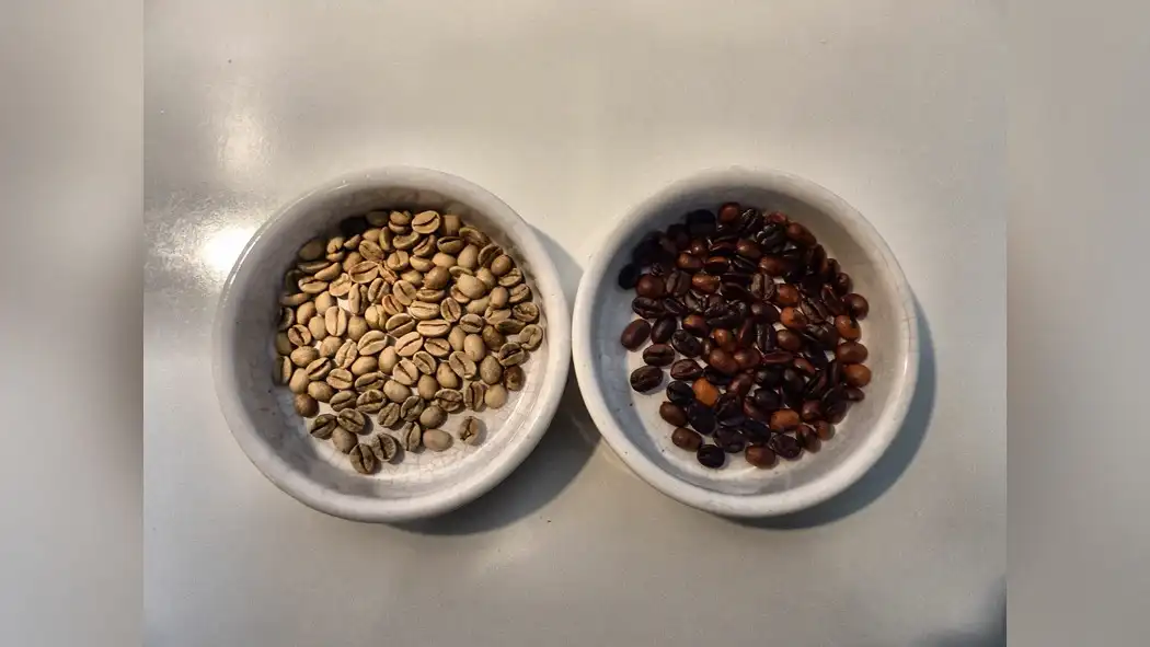 varietal-insights-roastings-influence-on-coffee-bean-acidity-1
