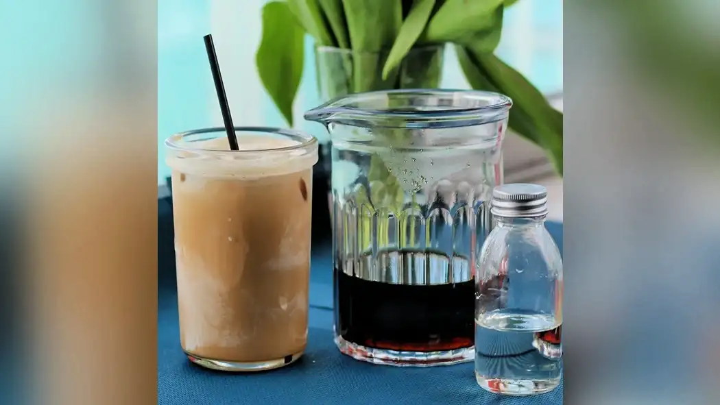 what-are-the-advantages-of-cold-brew-coffee-1
